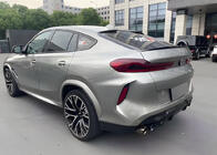 BMW X6 G06 2019–2027 Korisarja X6M F96 LCI (2023+) kuva 7