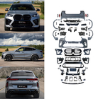 BMW X6 G06 2019–2027 Korisarja X6M F96 LCI (2023+) kuva 1
