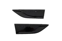 Land Rover Discovery V 2017– Tuning-korisarjasarja (BodyKit-2) kuva 5