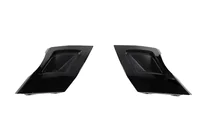 Land Rover Discovery V 2017– Tuning-korisarjasarja (BodyKit-2) kuva 6