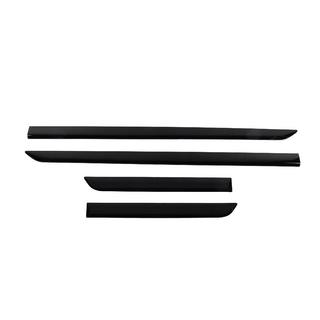 Tuning-korisarjasarja (BodyKit-2) kuva 4