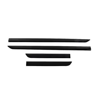 Tuning-korisarjasarja (BodyKit-2) kuva 4