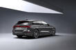 Audi A6 Avant e-tron: sähköisen farmarin koeajo kuva 4