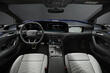 Audi A6 Avant e-tron: sähköisen farmarin koeajo kuva 5