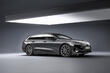Audi A6 Avant e-tron: sähköisen farmarin koeajo kuva 1