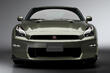 Uudistettu Nissan GT-R 2023: urheilucoupén koeajo kuva 1