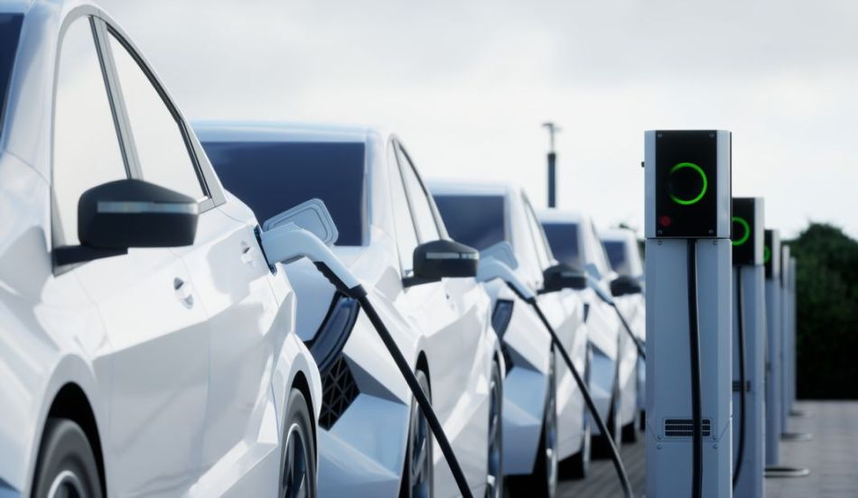 Sähköautot: hyödyt ja haitat