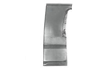 Mercedes Sprinter W907/W910 2018– Koripidennyssarja Keskiosa kuva 11