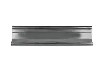 Mercedes Sprinter W907/W910 2018– Koripidennyssarja kuva 19