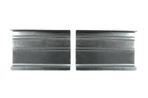 Mercedes Sprinter W907/W910 2018– Koripidennyssarja Keskiosa kuva 39