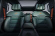 Jetour T2: SUV:n koeajo kuva 6