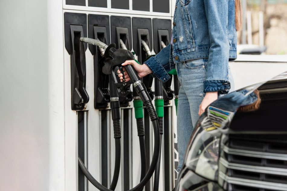 Miksi auton tankkaaminen laadukkaalla polttoaineella on tärkeää