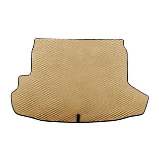 EVA tavaratilamatto (Beige) kuva 1