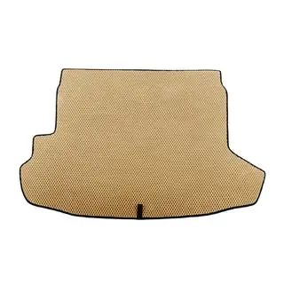 EVA tavaratilamatto (Beige) kuva 1