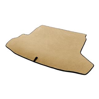 EVA tavaratilamatto (Beige) kuva 2