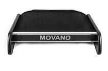 Opel Movano 2010–2021 Kojelaudan hylly (Carpet) kuva 1