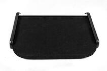Opel Movano 2010–2021 Kojelaudan hylly (Carpet) kuva 4