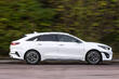 Kia ProCeed -farmari: katsaus 1. sukupolven facelift-malliin kuva 2