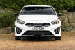 Kia ProCeed -farmari: katsaus 1. sukupolven facelift-malliin kuva 1
