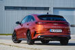 Kia ProCeed -farmari: katsaus 1. sukupolven facelift-malliin kuva 4