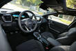 Kia ProCeed -farmari: katsaus 1. sukupolven facelift-malliin kuva 5