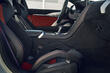 BMW M8 Gran Coupe (F93) -koeajo: coupén facelift kuva 6