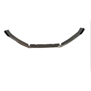 Etupuskurin lip-spoileri TTRS-Style (2014-2020) Audi TT 2014–2023