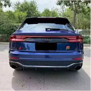 Takapuskuri RSQ-Style (2018-2023) kuva 1