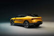Lotus Eletre: katsaus uuteen sähköiseen SUV-malliin kuva 2