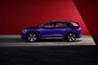 Koeajo: sähköinen crossover Volkswagen ID.6 X kuva 3