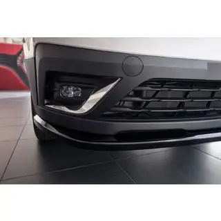 Etupuskurin lipa 2021+ (ABS) kuva 3