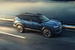 Dacia Bigster: katsaus uuteen crossoveriin kuva 3