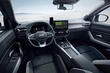 Dacia Bigster: katsaus uuteen crossoveriin kuva 5