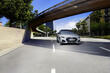 Audi A1 Allstreet GB: kompaktin crossoverin koeajo kuva 5