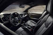 Audi A1 Allstreet GB: kompaktin crossoverin koeajo kuva 6