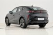 Koeajo: sähköcrossover Volkswagen ID. UNYX kuva 5