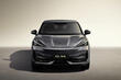 Koeajo: sähköcrossover Volkswagen ID. UNYX kuva 3