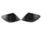 Mercedes C-sarja W204 2007–2015 Takavalot Black Edition LED (2 kpl) kuva 1