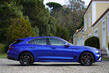 Koeajo: Genesis G70 Shooting Brake kuva 2