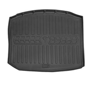 Tavaratilan kumimatto Stingray 3D (pieni varapyörä, alempi)