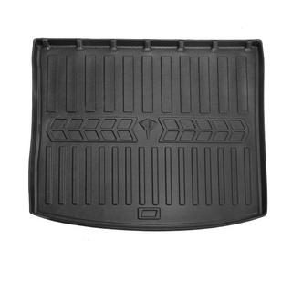 Stingray 3D tavaratilan kumimatto (2WD/4WD, yläosa)
