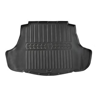 Tavaratilan matto Stingray 3D