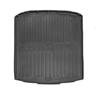 Stingray 3D tavaratilan kaukalomatto (LiftBack)