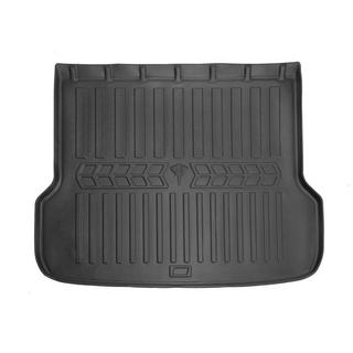 Tavaratilan matto Stingray 3D