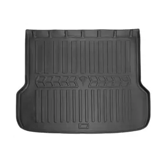 Tavaratilan matto Stingray 3D