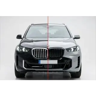 Bodykit-sarja M60i:lle (2023+) kuva 1