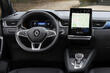 Renault Captur -koeajo: toisen sukupolven facelift kuva 5