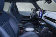 Mini Cooper 2024 viisiovisen katsaus kuva 5