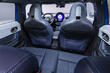 Mini Cooper 2024 viisiovisen katsaus kuva 6
