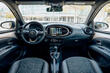 Toyota Aygo X: katsaus kompaktiin kaupunkiautoon kuva 5